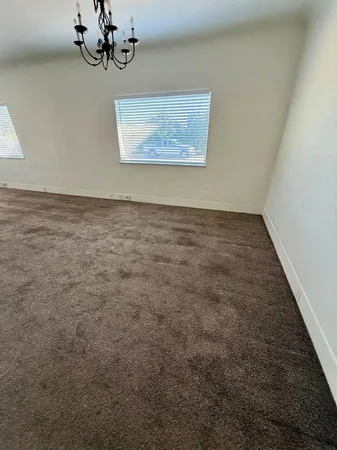 $2,400 | 7595 South Peach Avenue, Fowler, CA 93625