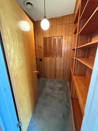 $2,400 | 7595 South Peach Avenue, Fowler, CA 93625