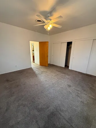 $2,400 | 7595 South Peach Avenue, Fowler, CA 93625