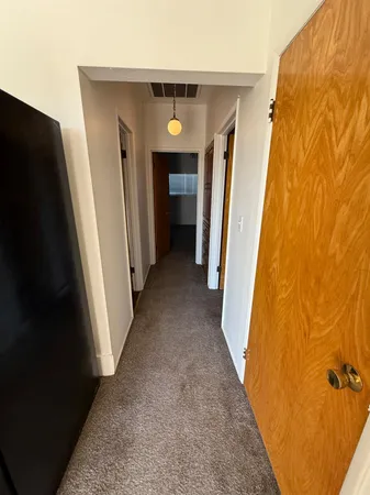 $2,400 | 7595 South Peach Avenue, Fowler, CA 93625