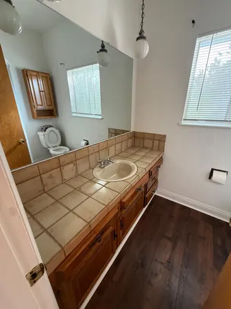 $2,400 | 7595 South Peach Avenue, Fowler, CA 93625