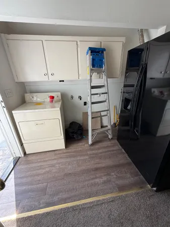 $2,400 | 7595 South Peach Avenue, Fowler, CA 93625