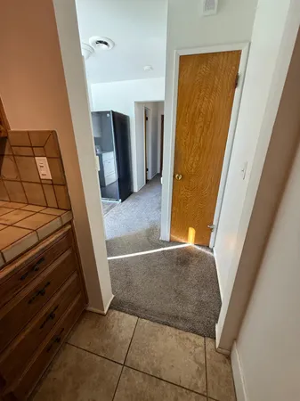 $2,400 | 7595 South Peach Avenue, Fowler, CA 93625