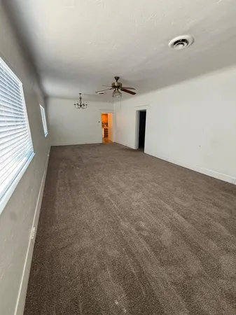 $2,400 | 7595 South Peach Avenue, Fowler, CA 93625