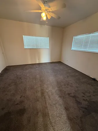 $2,400 | 7595 South Peach Avenue, Fowler, CA 93625