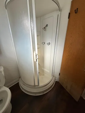 $2,400 | 7595 South Peach Avenue, Fowler, CA 93625