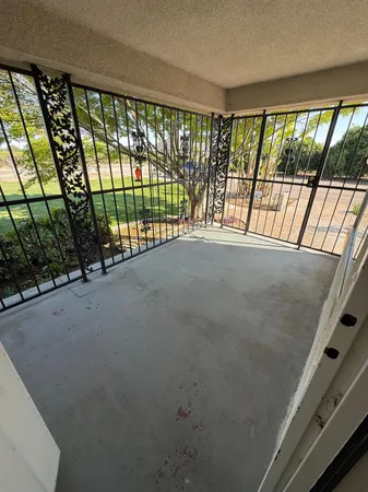 $2,400 | 7595 South Peach Avenue, Fowler, CA 93625