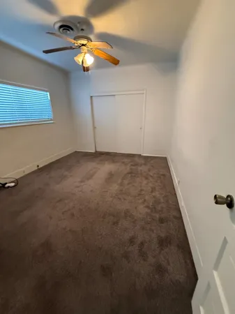 $2,400 | 7595 South Peach Avenue, Fowler, CA 93625