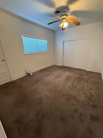 $2,400 | 7595 South Peach Avenue, Fowler, CA 93625