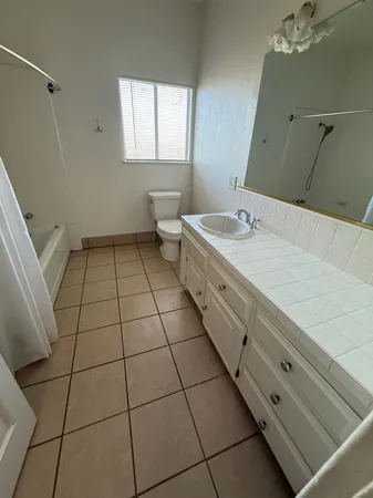 $2,400 | 7595 South Peach Avenue, Fowler, CA 93625