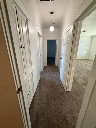 $2,400 | 7595 South Peach Avenue, Fowler, CA 93625