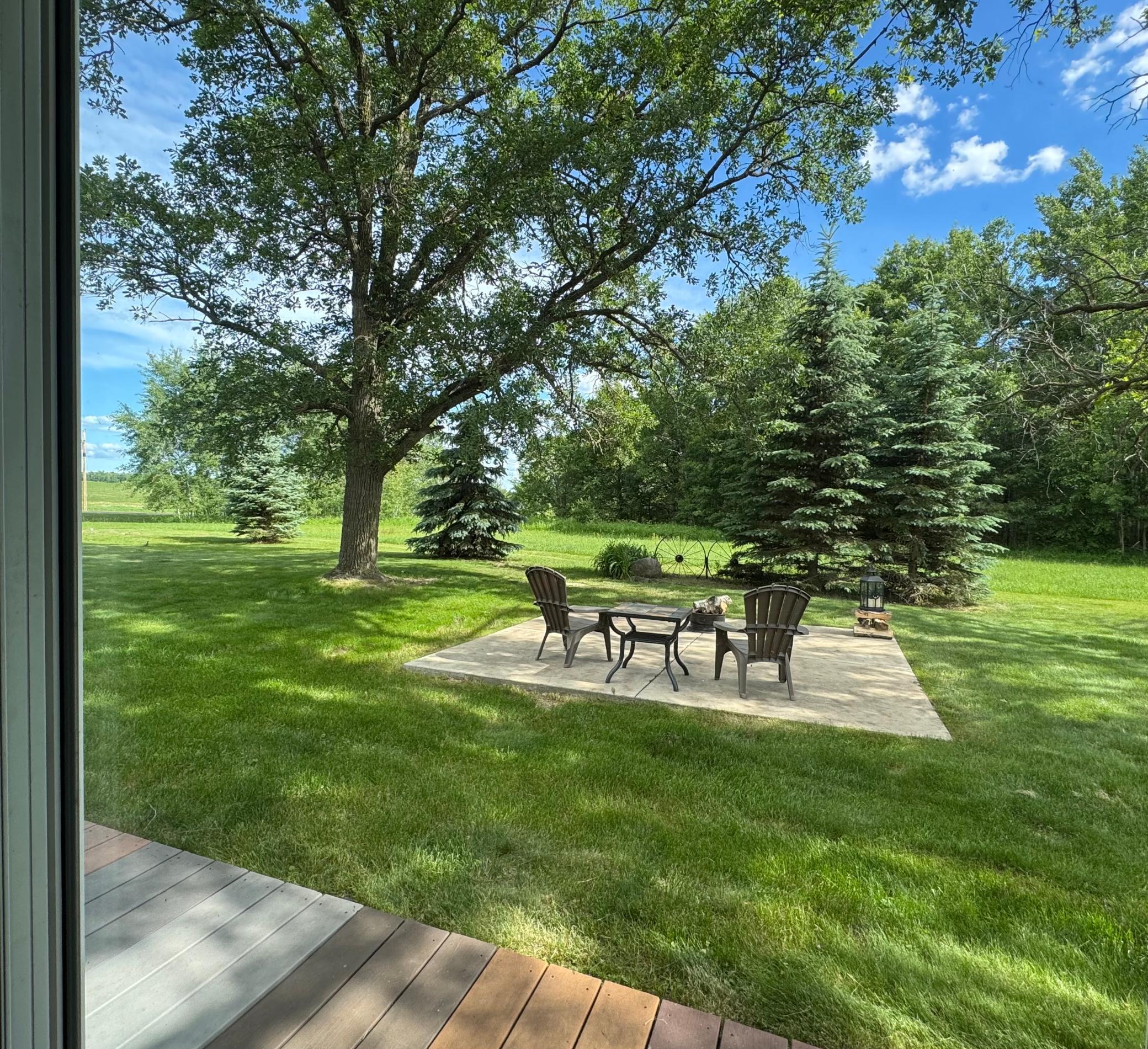 10985 49th Avenue Southwest Pillager, MN 56473 - Photo 7 of 44