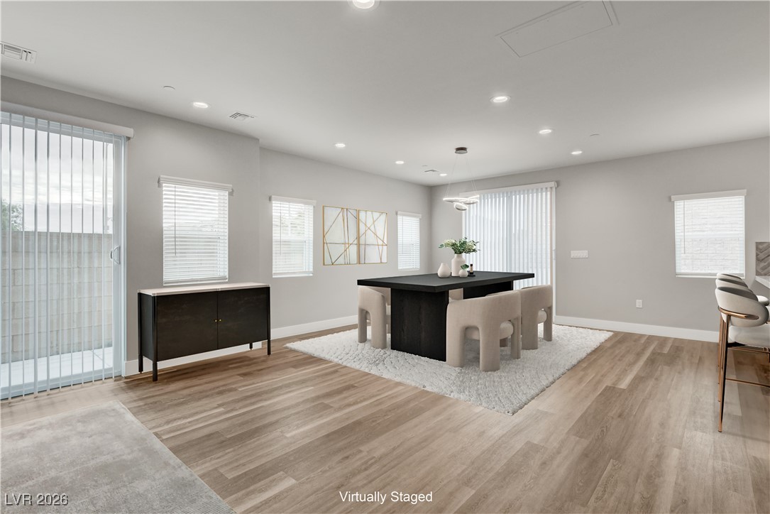 6503 Adrian Ridge Las Vegas, NV 89149 - Photo 11 of 59 Virtually Staged