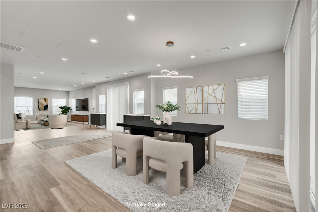 6503 Adrian Ridge Las Vegas, NV 89149 - Photo 12 of 59 Virtually Staged