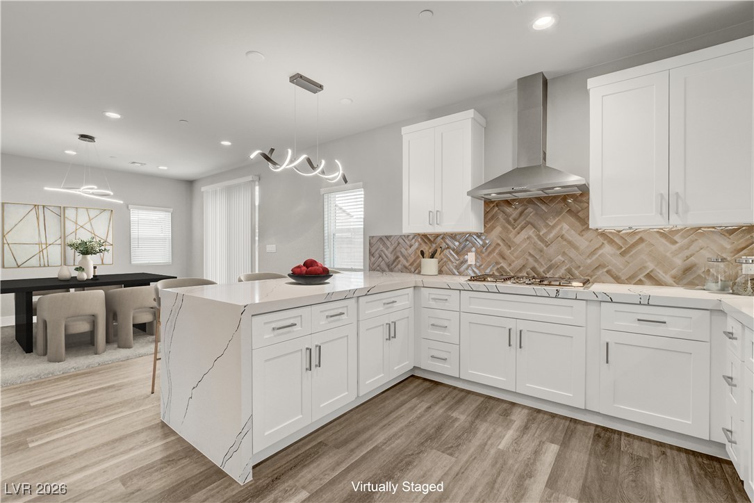 6503 Adrian Ridge Las Vegas, NV 89149 - Photo 13 of 59 Virtually Staged
