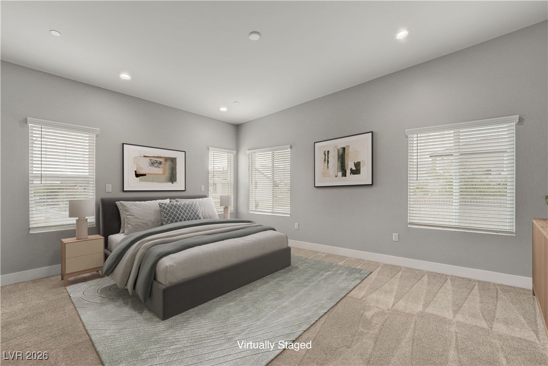 6503 Adrian Ridge Las Vegas, NV 89149 - Photo 23 of 59 Virtually Staged
