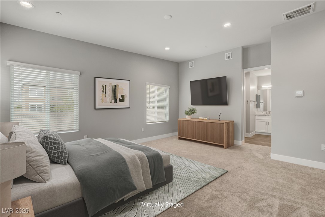 6503 Adrian Ridge Las Vegas, NV 89149 - Photo 24 of 59 Virtually Staged