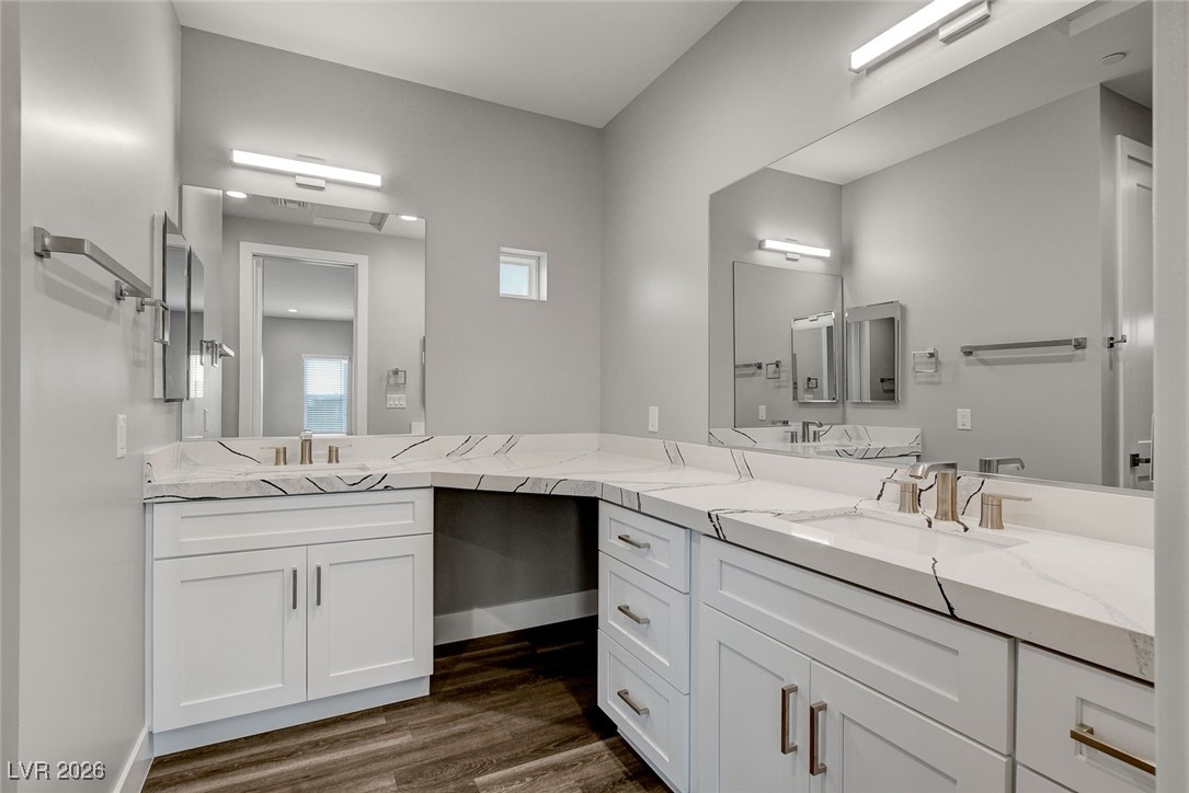 6503 Adrian Ridge Las Vegas, NV 89149 - Photo 26 of 59