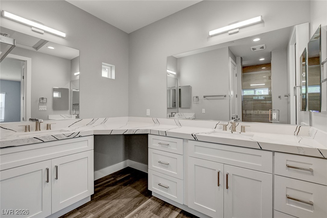 6503 Adrian Ridge Las Vegas, NV 89149 - Photo 27 of 59