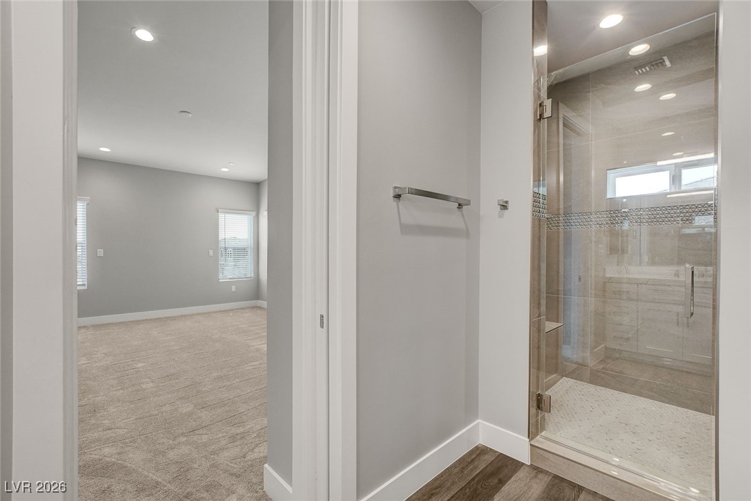 6503 Adrian Ridge Las Vegas, NV 89149 - Photo 28 of 59