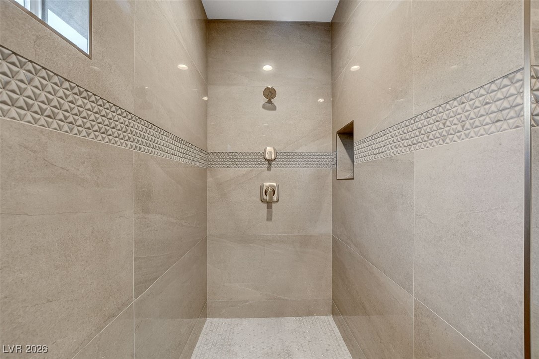 6503 Adrian Ridge Las Vegas, NV 89149 - Photo 29 of 59