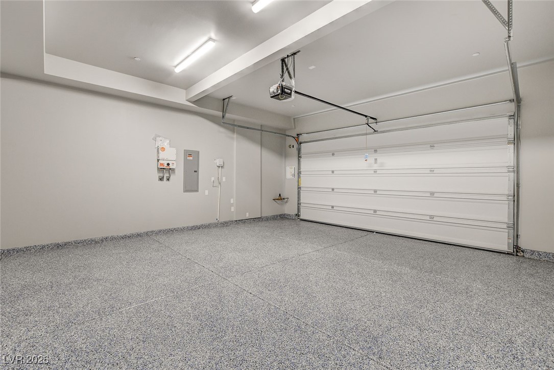 6503 Adrian Ridge Las Vegas, NV 89149 - Photo 50 of 59