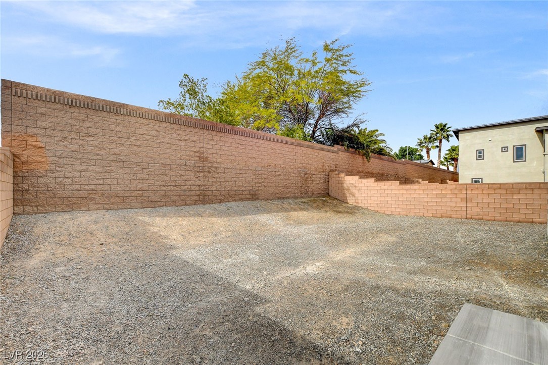 6503 Adrian Ridge Las Vegas, NV 89149 - Photo 51 of 59