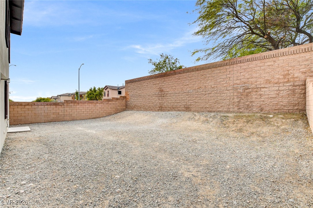 6503 Adrian Ridge Las Vegas, NV 89149 - Photo 52 of 59