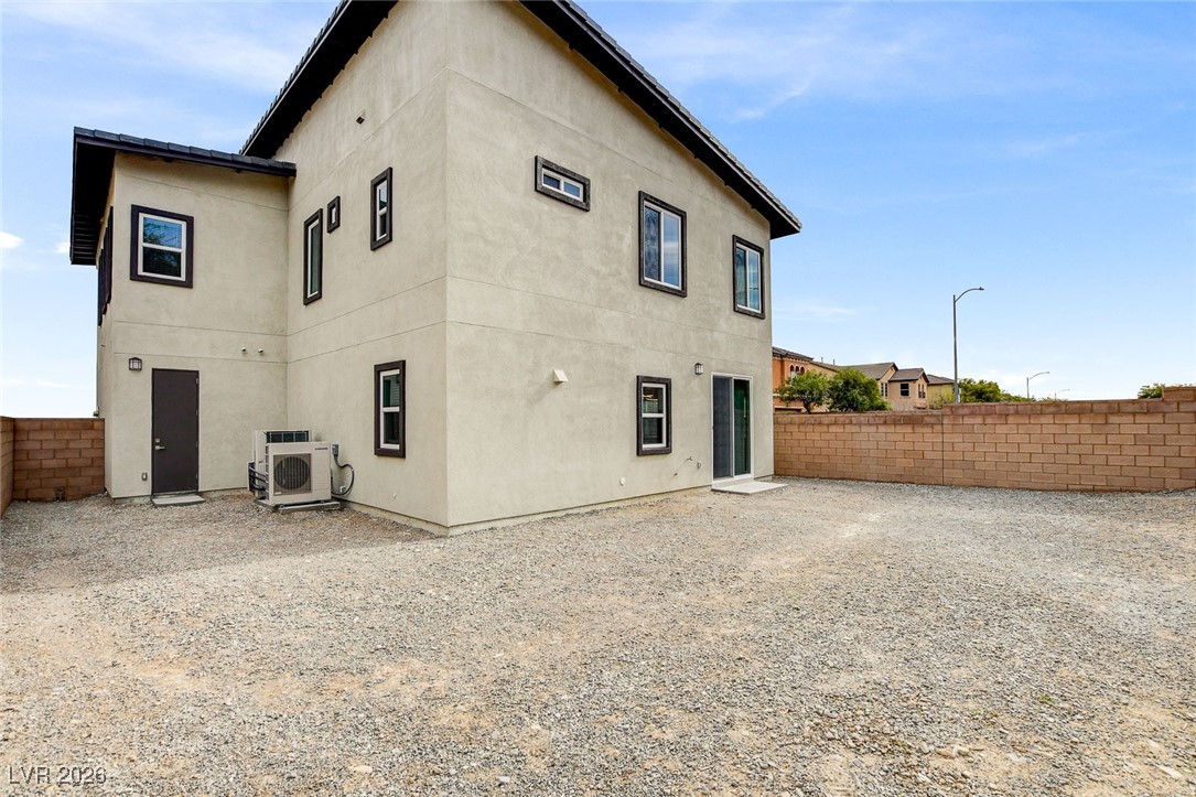 6503 Adrian Ridge Las Vegas, NV 89149 - Photo 53 of 59