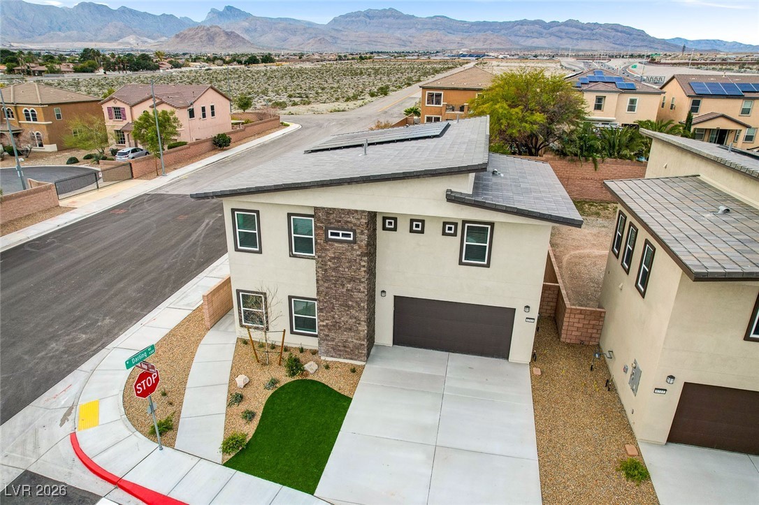 6503 Adrian Ridge Las Vegas, NV 89149 - Photo 59 of 59