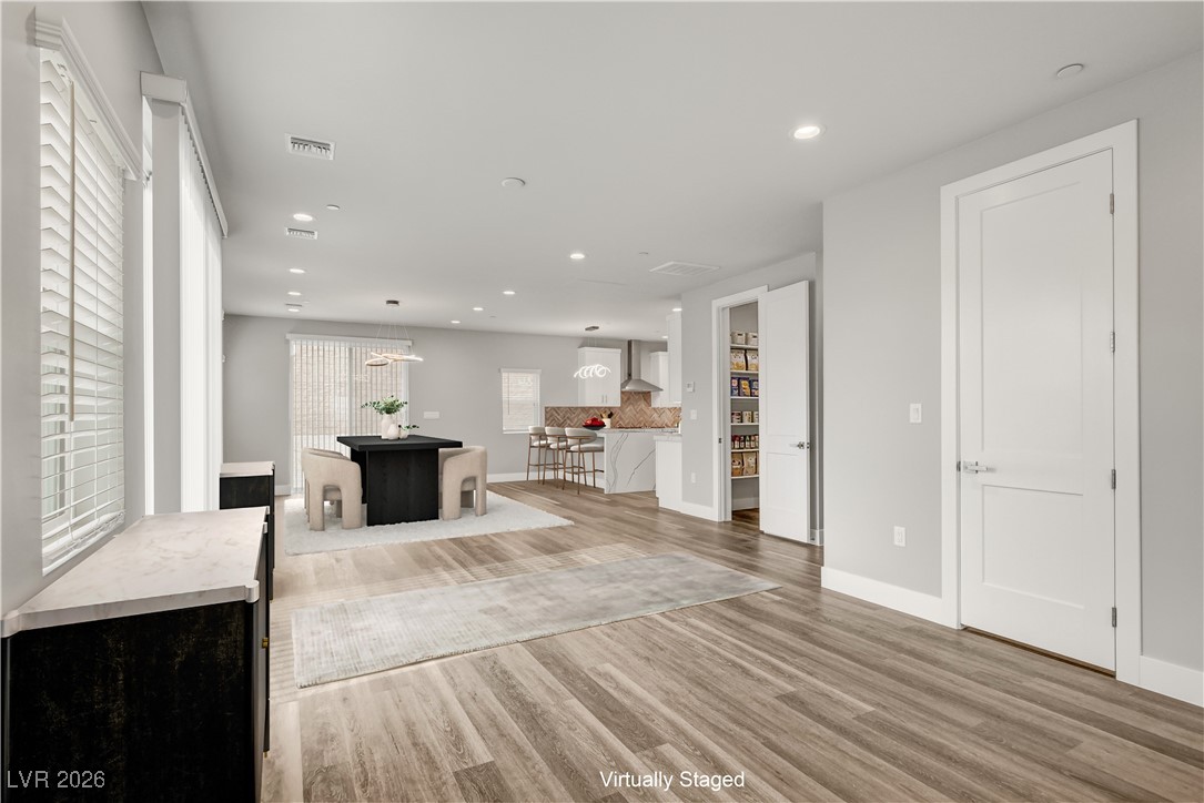 6503 Adrian Ridge Las Vegas, NV 89149 - Photo 8 of 59 Virtually Staged