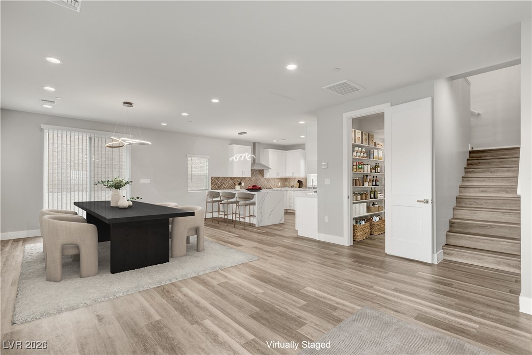 6503 Adrian Ridge Las Vegas, NV 89149 - Photo 10 of 59 Virtually Staged