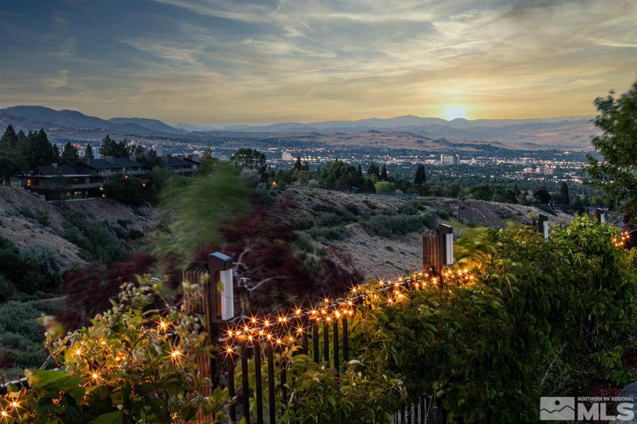 2881 Sage Ridge Drive Reno, NV 89509 - Photo 1 of 37 Photo 1
