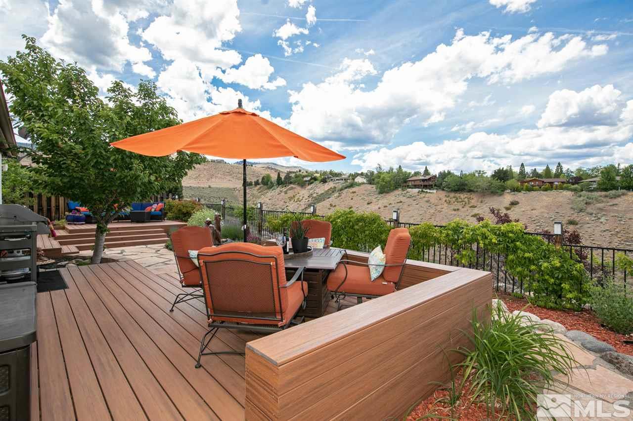 2881 Sage Ridge Drive Reno, NV 89509 - Photo 14 of 37 Photo 14