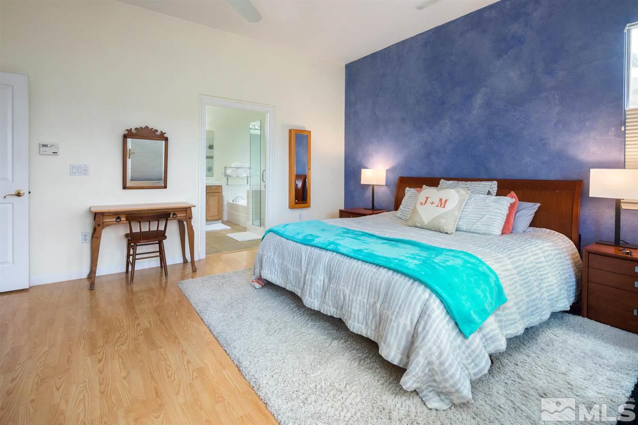 2881 Sage Ridge Drive Reno, NV 89509 - Photo 19 of 37 Photo 19