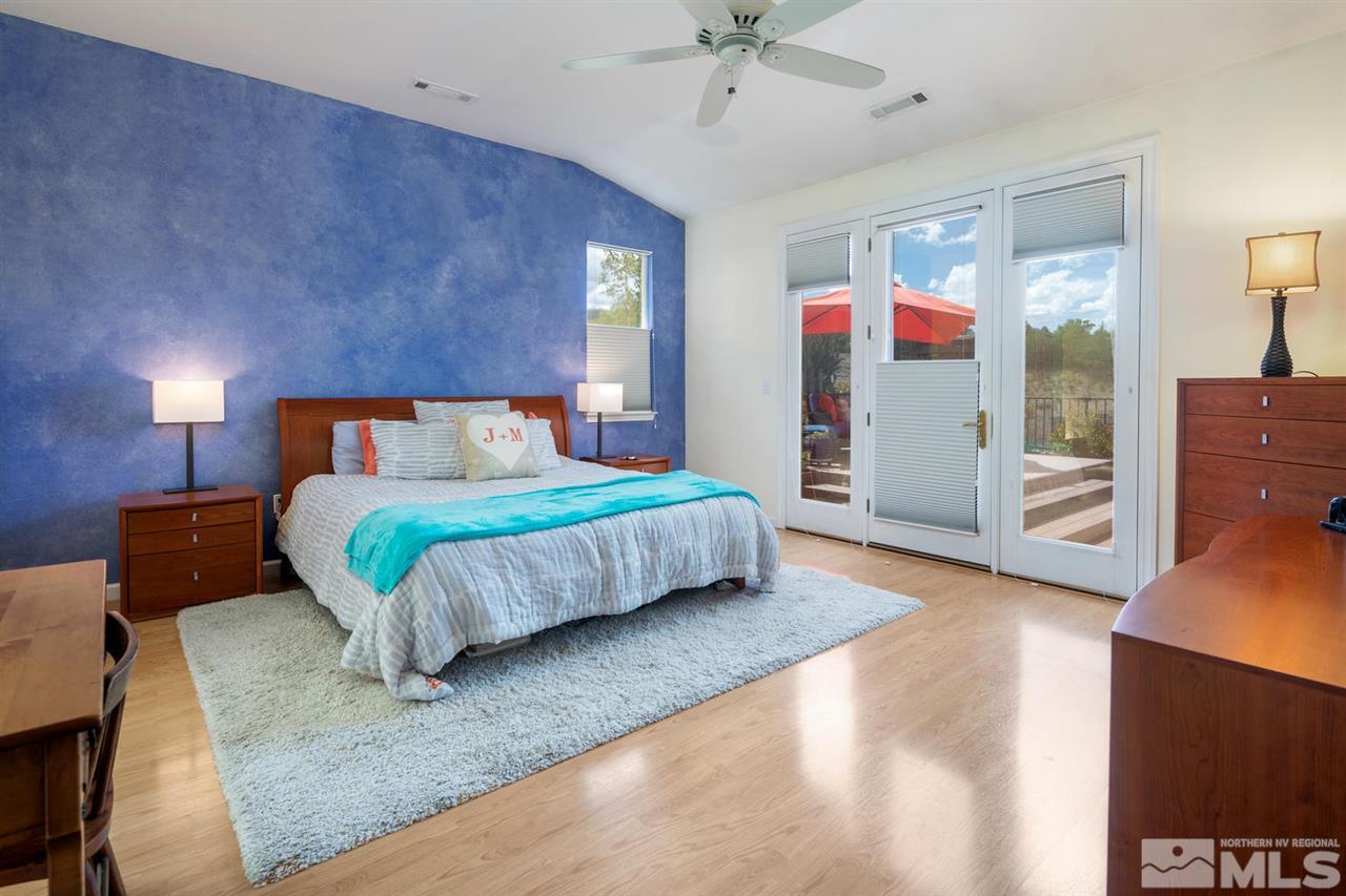 2881 Sage Ridge Drive Reno, NV 89509 - Photo 20 of 37 Photo 20
