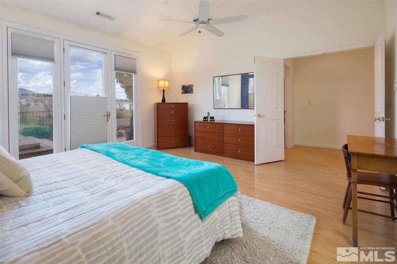 2881 Sage Ridge Drive Reno, NV 89509 - Photo 21 of 37 Photo 21