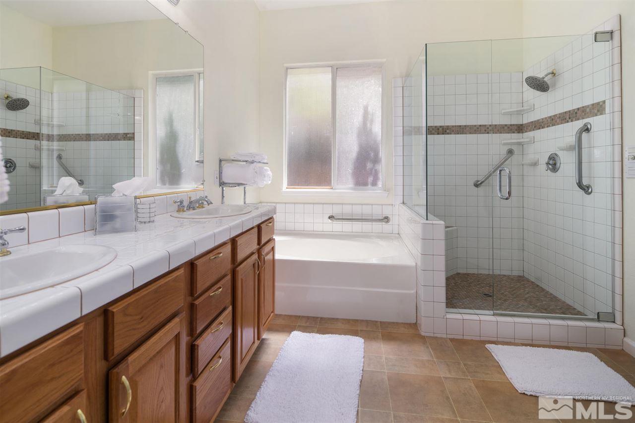 2881 Sage Ridge Drive Reno, NV 89509 - Photo 23 of 37 Photo 23