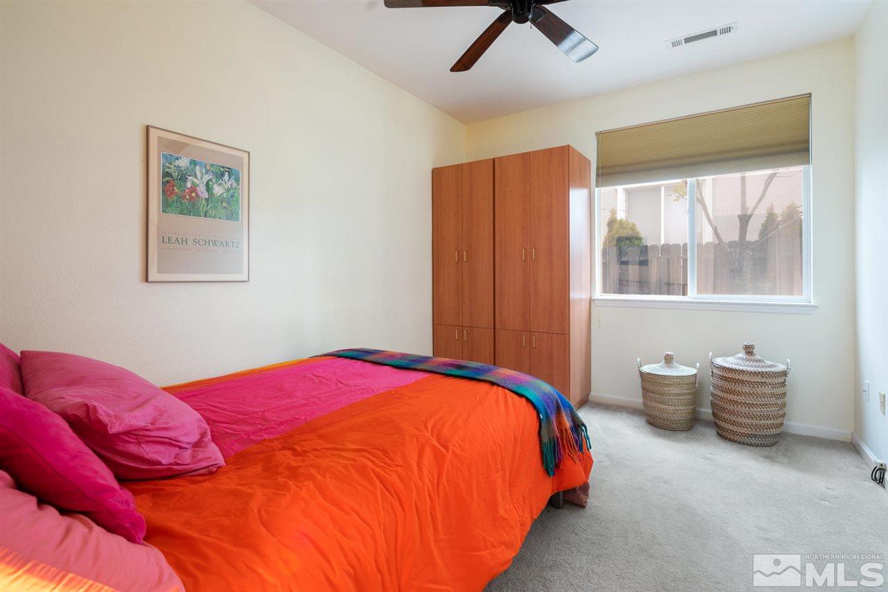 2881 Sage Ridge Drive Reno, NV 89509 - Photo 24 of 37 Photo 24