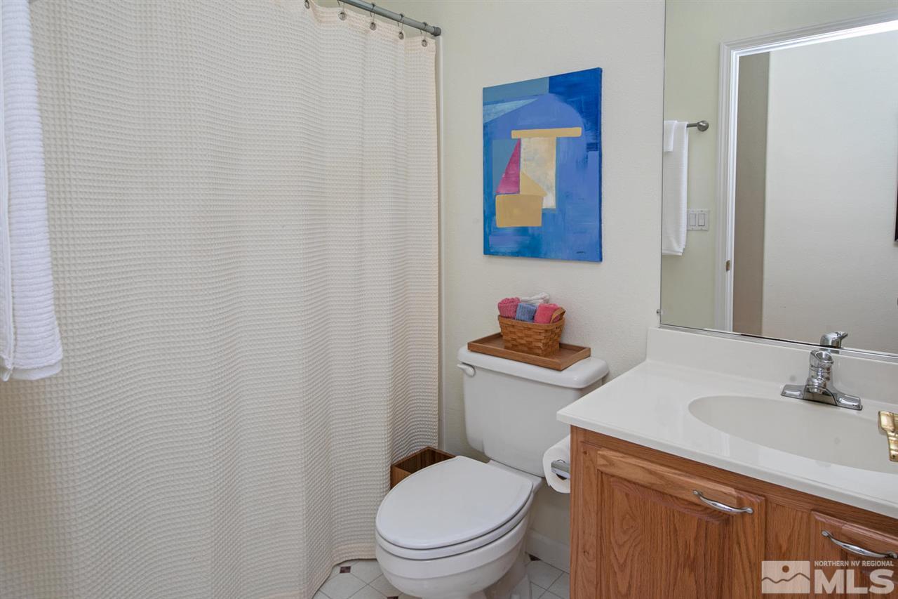 2881 Sage Ridge Drive Reno, NV 89509 - Photo 26 of 37 Photo 26