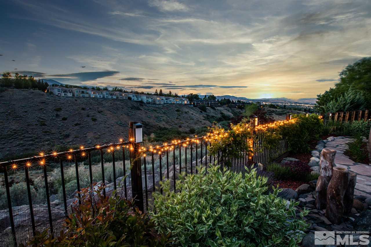 2881 Sage Ridge Drive Reno, NV 89509 - Photo 34 of 37 Photo 34