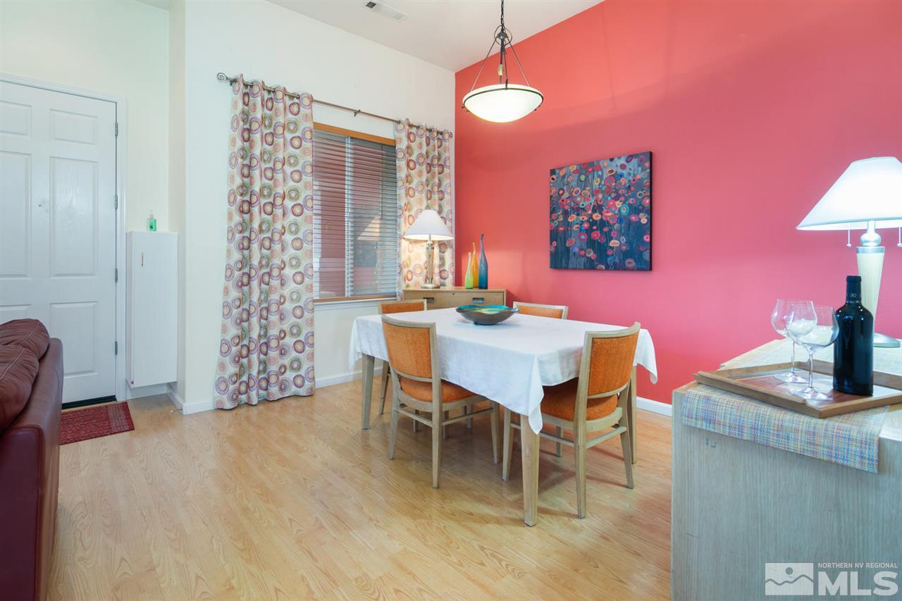 2881 Sage Ridge Drive Reno, NV 89509 - Photo 5 of 37 Photo 5