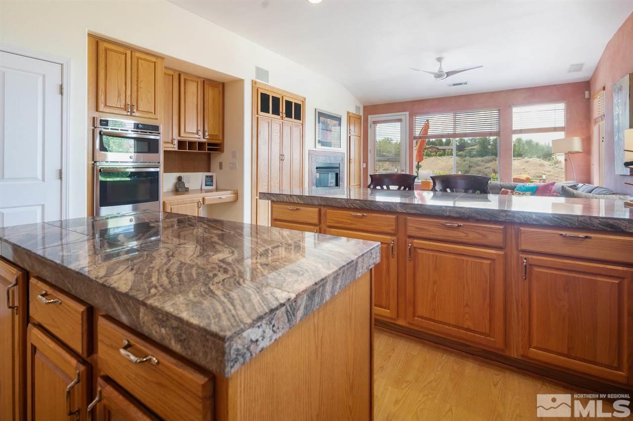 2881 Sage Ridge Drive Reno, NV 89509 - Photo 8 of 37 Photo 8