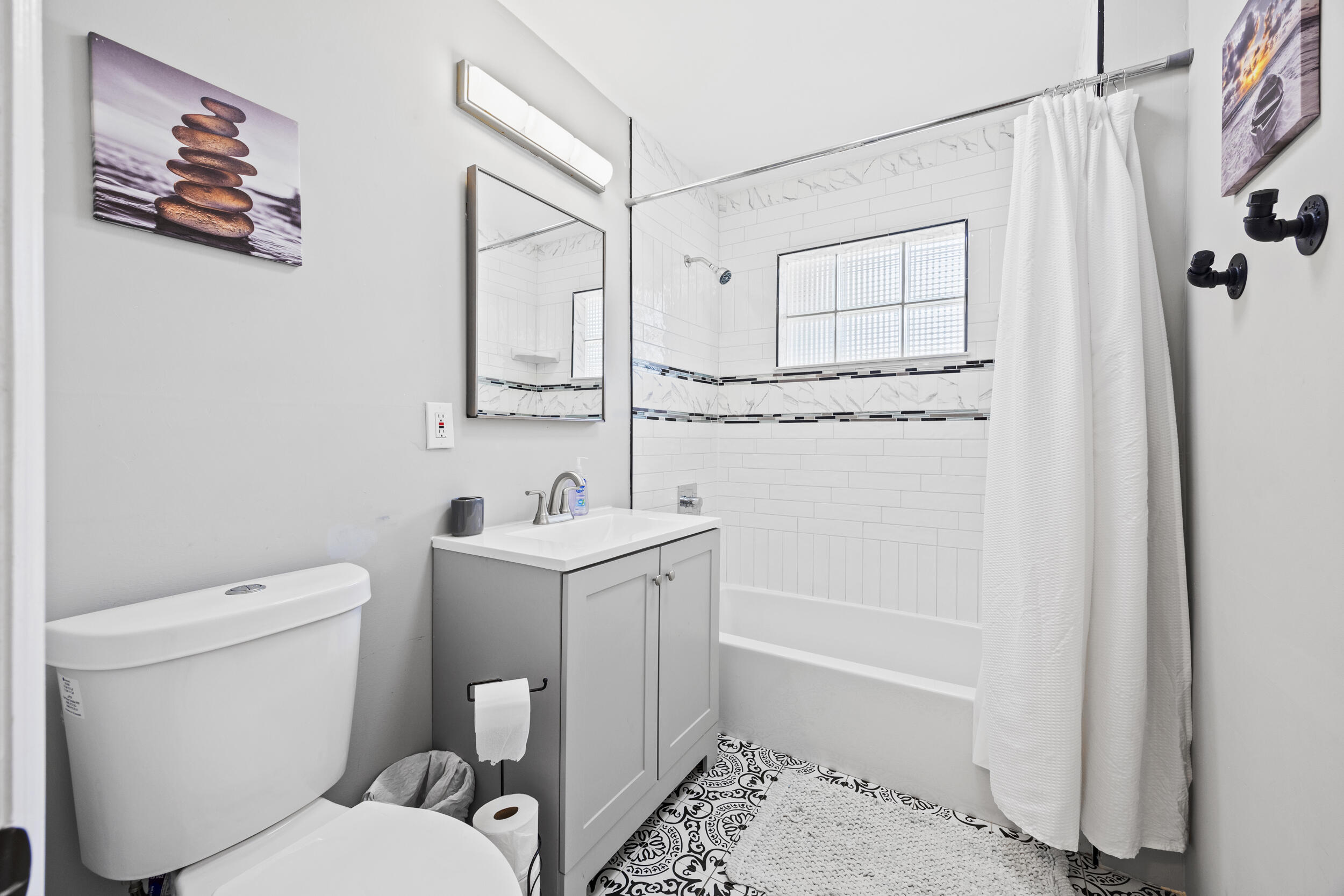 301 Southridge Road Delray Beach, FL 33444 - Photo 18 of 27 453a5688
