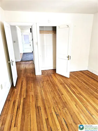 $2,250 | 221 East Prospect Street, Nazareth, PA 18064