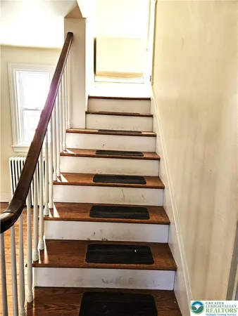 $2,250 | 221 East Prospect Street, Nazareth, PA 18064