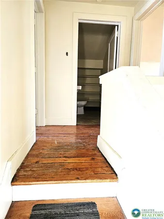 $2,250 | 221 East Prospect Street, Nazareth, PA 18064