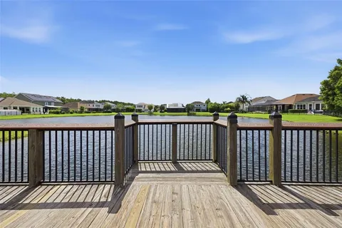 $520,000 | 14831 Trails Edge Boulevard, Odessa, FL 33556