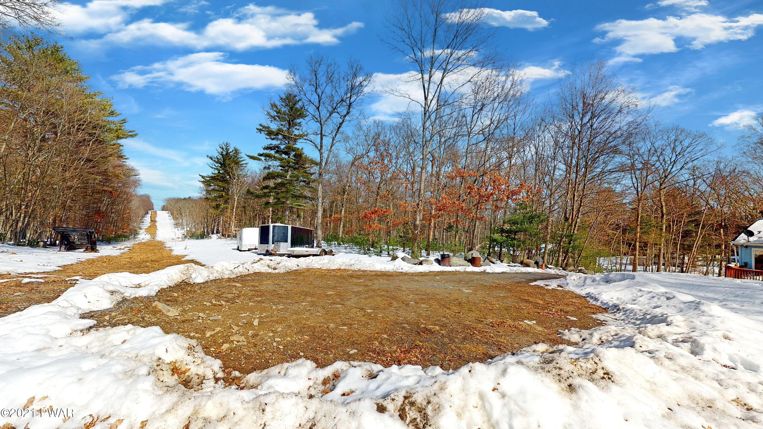271 Sawkill Road Milford, PA 18337 - Photo 17 of 40 271-Sawkill-Rd-03042021_231305