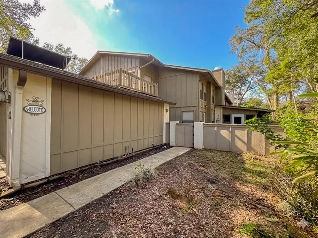 $297,000 | 39 Cherokee Trail, Ormond Beach, FL 32174